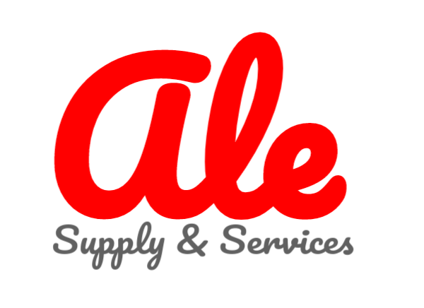 alesupply