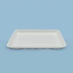 Imagen anterior del producto